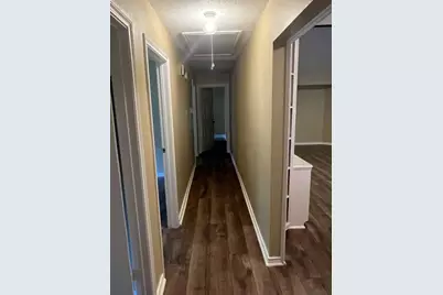 602 Briarclift Lane, Baytown, TX 77521 - Photo 7