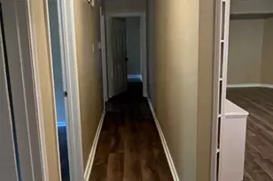 602 Briarclift Ln, Baytown, TX 77521 - Photo 7