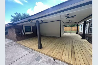 602 Briarclift Lane, Baytown, TX 77521 - Photo 23