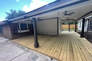 602 Briarclift Ln, Baytown, TX 77521 - Photo 23