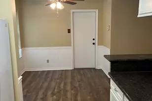 602 Briarclift Ln, Baytown, TX 77521 - Photo 5