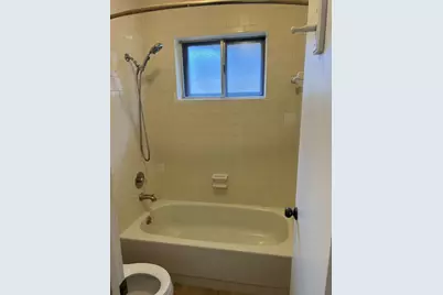 602 Briarclift Lane, Baytown, TX 77521 - Photo 11