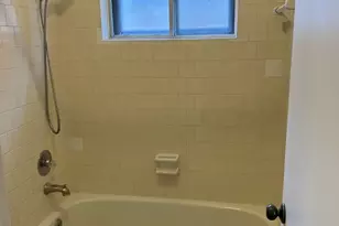 602 Briarclift Ln, Baytown, TX 77521 - Photo 11