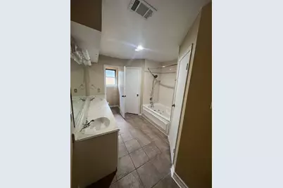 602 Briarclift Lane, Baytown, TX 77521 - Photo 13