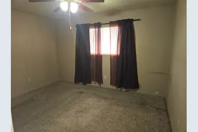 4814 Tidewater Drive, Houston, TX 77045 - Photo 17