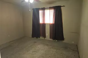 4814 Tidewater Dr, Houston, TX 77045 - Photo 17