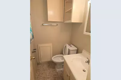 4814 Tidewater Drive, Houston, TX 77045 - Photo 19