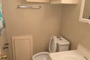 4814 Tidewater Dr, Houston, TX 77045 - Photo 19