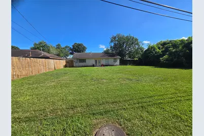 4814 Tidewater Drive, Houston, TX 77045 - Photo 31