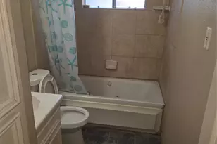 4814 Tidewater Dr, Houston, TX 77045 - Photo 21