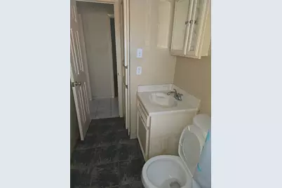4814 Tidewater Drive, Houston, TX 77045 - Photo 23