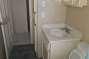 4814 Tidewater Dr, Houston, TX 77045 - Photo 23
