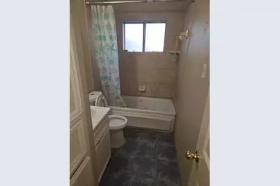 4814 Tidewater Drive, Houston, TX 77045 - Photo 21