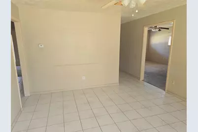 4814 Tidewater Drive, Houston, TX 77045 - Photo 11