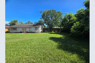 4814 Tidewater Drive, Houston, TX 77045 - Photo 33