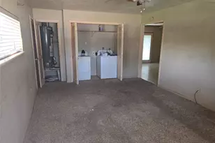 4814 Tidewater Dr, Houston, TX 77045 - Photo 15