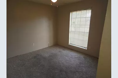 4814 Tidewater Drive, Houston, TX 77045 - Photo 27