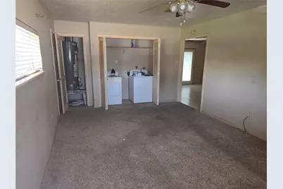 4814 Tidewater Drive, Houston, TX 77045 - Photo 15