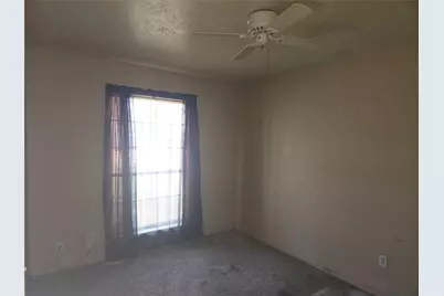 4814 Tidewater Drive, Houston, TX 77045 - Photo 25