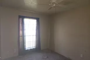 4814 Tidewater Dr, Houston, TX 77045 - Photo 25
