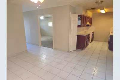 4814 Tidewater Drive, Houston, TX 77045 - Photo 13