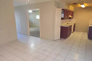 4814 Tidewater Dr, Houston, TX 77045 - Photo 13
