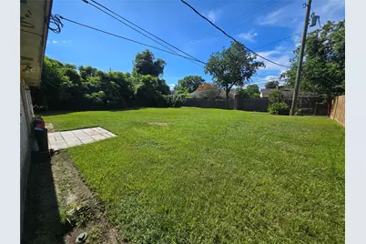 4814 Tidewater Drive, Houston, TX 77045 - Photo 29