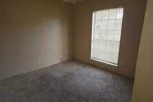 4814 Tidewater Dr, Houston, TX 77045 - Photo 27