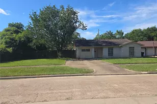 4814 Tidewater Dr, Houston, TX 77045 - Photo 1