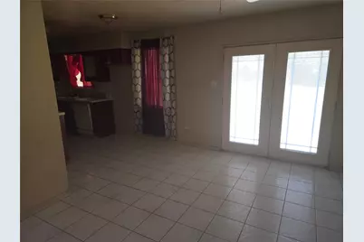 4814 Tidewater Drive, Houston, TX 77045 - Photo 5