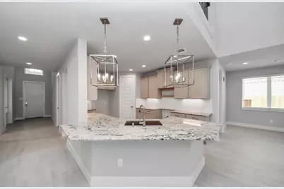 3043 Native Spring Dr, Spring, TX 77373 - Photo 15