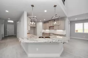 3043 Native Spg Dr, Spring, TX 77373 - Photo 15