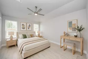 3043 Native Spg Dr, Spring, TX 77373 - Photo 23