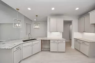 3043 Native Spg Dr, Spring, TX 77373 - Photo 13