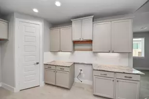 3043 Native Spg Dr, Spring, TX 77373 - Photo 11