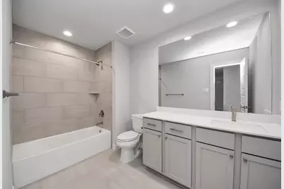 3043 Native Spring Dr, Spring, TX 77373 - Photo 37