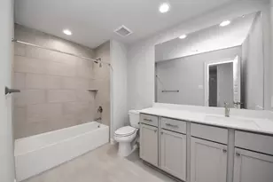 3043 Native Spg Dr, Spring, TX 77373 - Photo 37