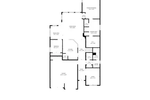 3043 Native Spg Dr, Spring, TX 77373 - Photo 43