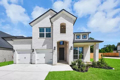3043 Native Spring Dr, Spring, TX 77373 - Photo 3