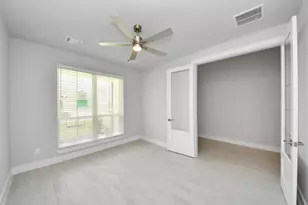 3043 Native Spg Dr, Spring, TX 77373 - Photo 7