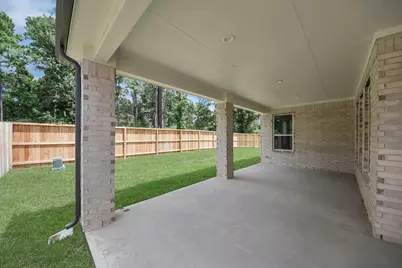 3043 Native Spring Dr, Spring, TX 77373 - Photo 39