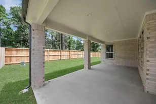 3043 Native Spg Dr, Spring, TX 77373 - Photo 39