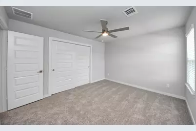 3043 Native Spring Dr, Spring, TX 77373 - Photo 35