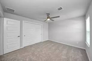 3043 Native Spg Dr, Spring, TX 77373 - Photo 35