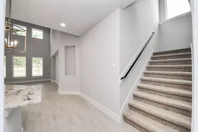 3043 Native Spring Dr, Spring, TX 77373 - Photo 9