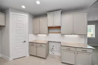 3043 Native Spring Dr, Spring, TX 77373 - Photo 11
