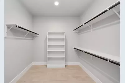 3043 Native Spring Dr, Spring, TX 77373 - Photo 29
