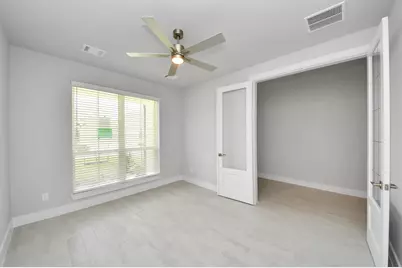 3043 Native Spring Dr, Spring, TX 77373 - Photo 7