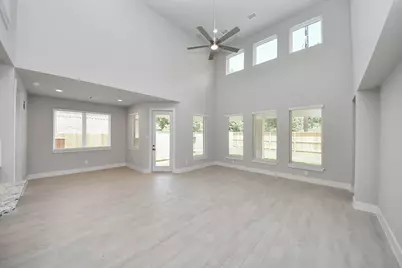 3043 Native Spring Dr, Spring, TX 77373 - Photo 21