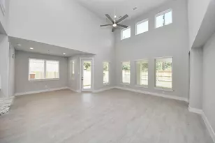 3043 Native Spg Dr, Spring, TX 77373 - Photo 21